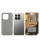 Tactical Velvet Smoothie Kryt pro Xiaomi 15T Foggy - 1514496 - zdjęcie 4